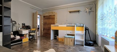 Eladó Ház 8452 Halimba Családi ház