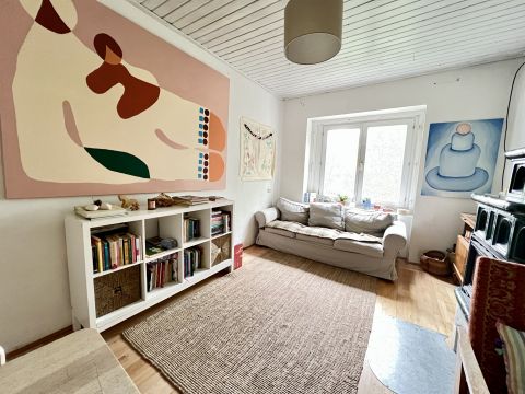 Eladó Ház 8220 Balatonalmádi , művészlak
