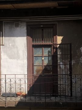 Eladó Lakás 1089 Budapest 8. kerület Józsefváros Orczynegyed