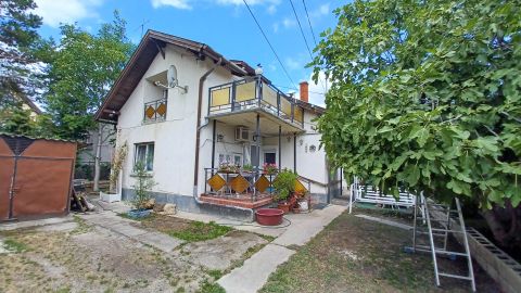 Eladó Ház 8230 Balatonfüred , Magyar utca