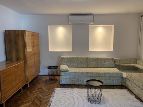 Kiadó Lakás 7626 Pécs 