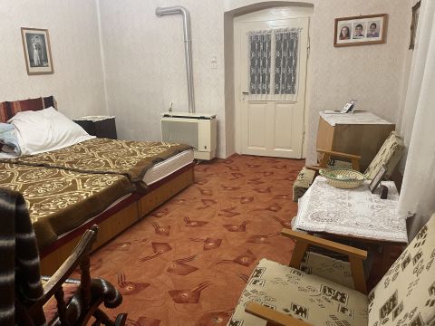 Eladó Ház 6524 Dávod 