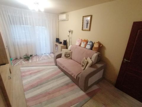 Eladó Lakás 4002 Debrecen 4031 Debrecen, Tócóskert