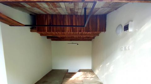 Eladó Parkoló 3300 Eger 