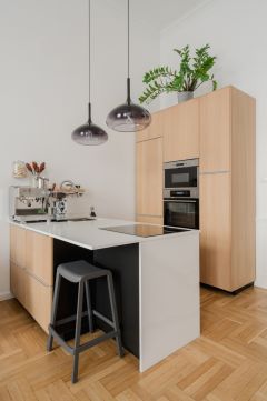 Eladó Lakás 1055 Budapest 5. kerület 