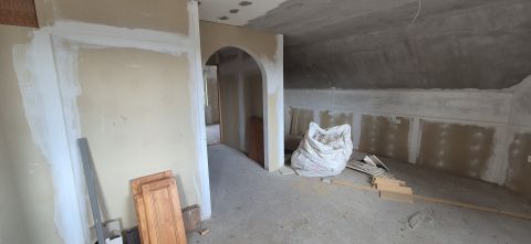 Eladó Ház 5350 Tiszafüred 
