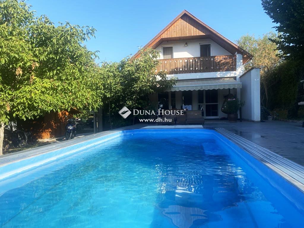 8237 Tihany — 1/15