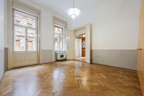 Kiadó Lakás 1053 Budapest 5. kerület 