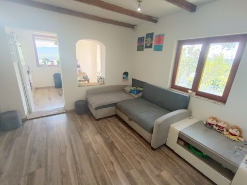 Eladó Ház 2600 Vác 