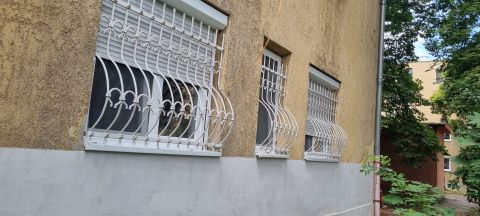 Eladó Lakás 2500 Esztergom 