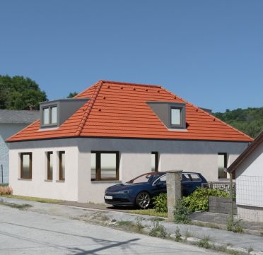 Eladó Lakás 8200 Veszprém , csendes környezet