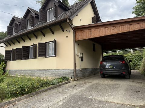 Eladó Ház 7394 Magyarhertelend 