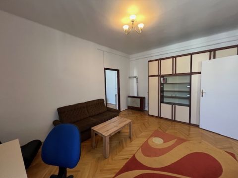 Eladó Lakás 4400 Nyíregyháza Hősök tere7
