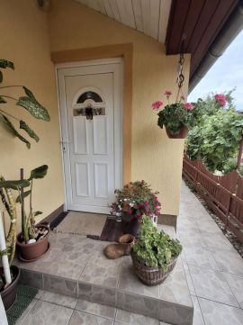 Eladó Ház 4100 Berettyóújfalu 