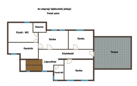 Eladó Ház 7627 Pécs Tettye Havihegy