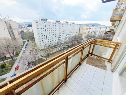 Kiadó Lakás 1134 Budapest 13. kerület 