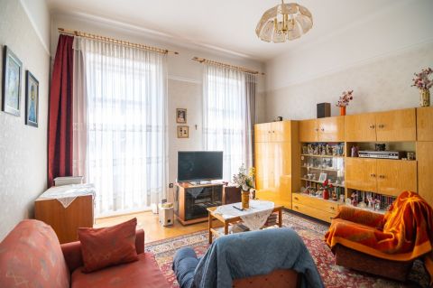 Eladó Lakás 1092 Budapest 9. kerület 