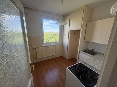 Eladó Lakás 4032 Debrecen 