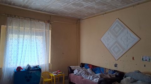 Eladó Ház 5123 Jászárokszállás Gimnázium közelében