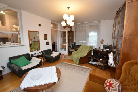 Eladó Lakás 8900 Zalaegerszeg 
