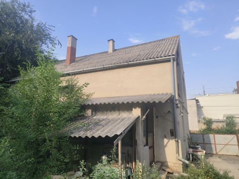 Eladó Ház 6600 Szentes szentes - központ