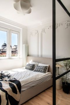 Eladó Lakás 1051 Budapest 5. kerület , József nádor tér