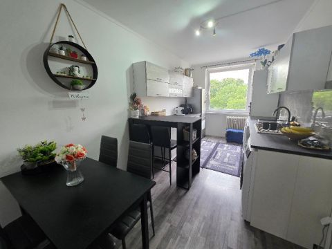 Eladó Lakás 4029 Debrecen , 4029 Debrecen, Csapó utca