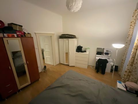 Eladó Lakás 1122 Budapest 12. kerület 