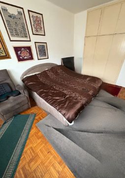 Eladó Lakás 4400 Nyíregyháza , Víztorony közelében!