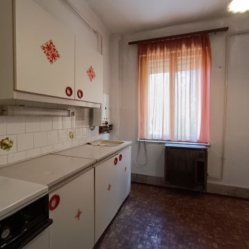 Eladó Lakás 8800 Nagykanizsa 