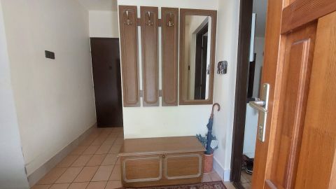 Eladó Ház 5340 Kunhegyes 