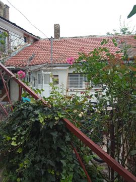 Eladó Ház 7626 Pécs , Hársfa 