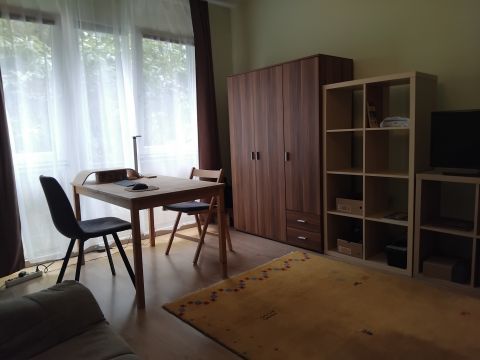 Eladó Lakás 7624 Pécs 