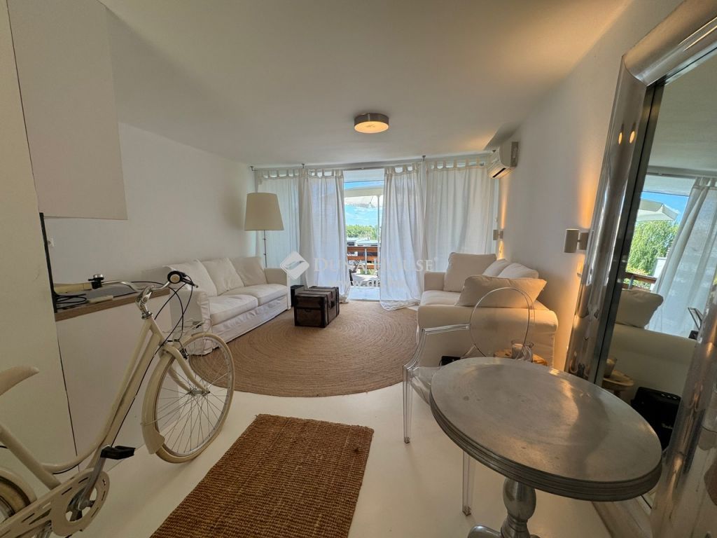 8237 Tihany — 1/11