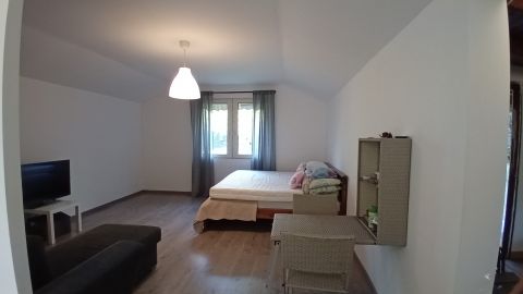 Eladó Ház 8600 Siófok , Belterületi,  kivett hétvégi ház és udvar eladó.