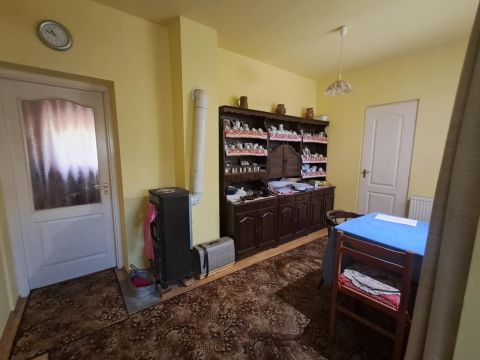 Eladó Ház 4033 Debrecen , Liget tér közelében