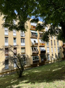 Eladó Lakás 7631 Pécs 