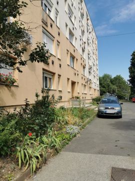 Eladó Lakás 3526 Miskolc 