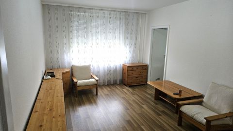 Kiadó Lakás 4400 Nyíregyháza , Május 1 tér