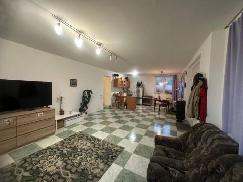 Eladó Ház 4246 Nyíregyháza , 4405 Nyíregyháza, ókistelekszőlő