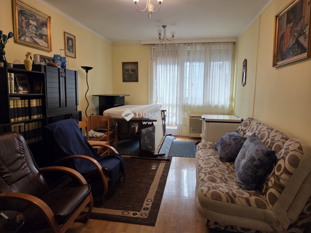 4025 Debrecen — 1/7