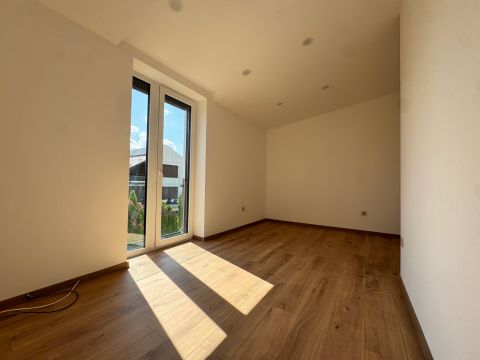 Eladó Ház 8200 Veszprém 