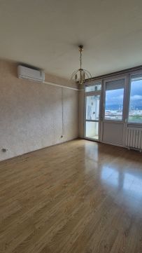 Eladó Lakás 1041 Budapest 4. kerület , Deák Ferenc utca