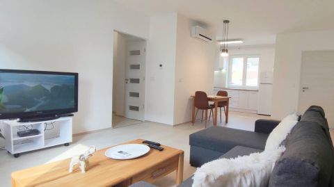 Kiadó Lakás 4400 Nyíregyháza , Belváros