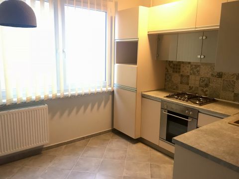 Eladó Lakás 3529 Miskolc 