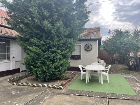 Eladó Ház 5241 Abádszalók , Abádszalók