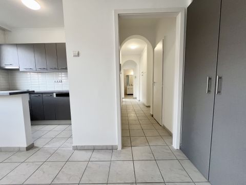 Eladó Lakás 8900 Zalaegerszeg , Belváros