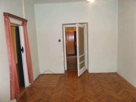 Eladó Lakás 7633 Pécs 