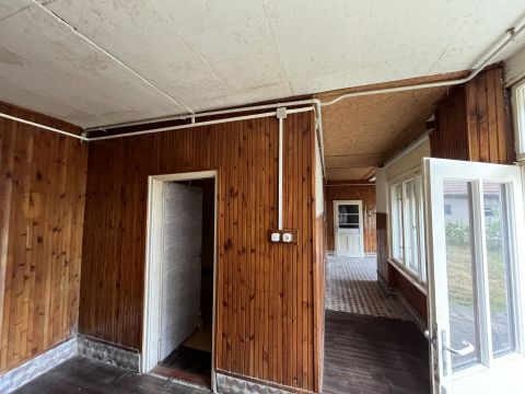 Eladó Ház 7042 Pálfa központban