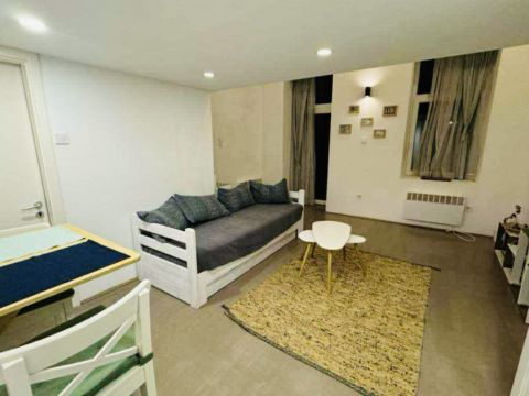 Kiadó Lakás 1078 Budapest 7. kerület Murányi utca